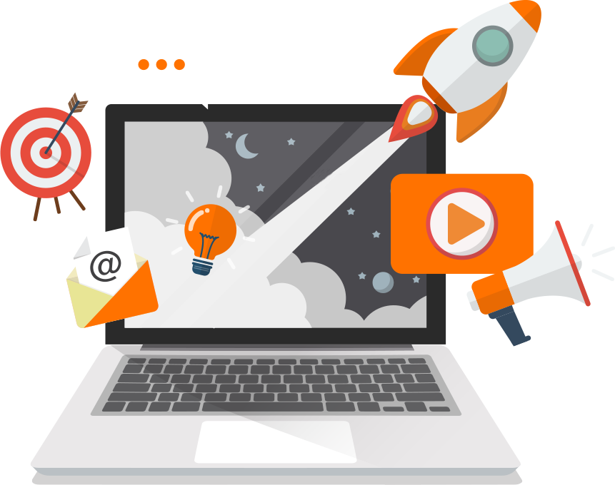 Chat-SHZ: Empresa Homologada Meta para desbloqueio de WhatsApp Business