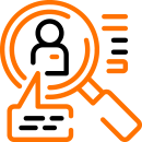 Ícone múltiplos atendentes WhatsApp