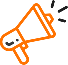 Chat SHZ - WhatsApp Business